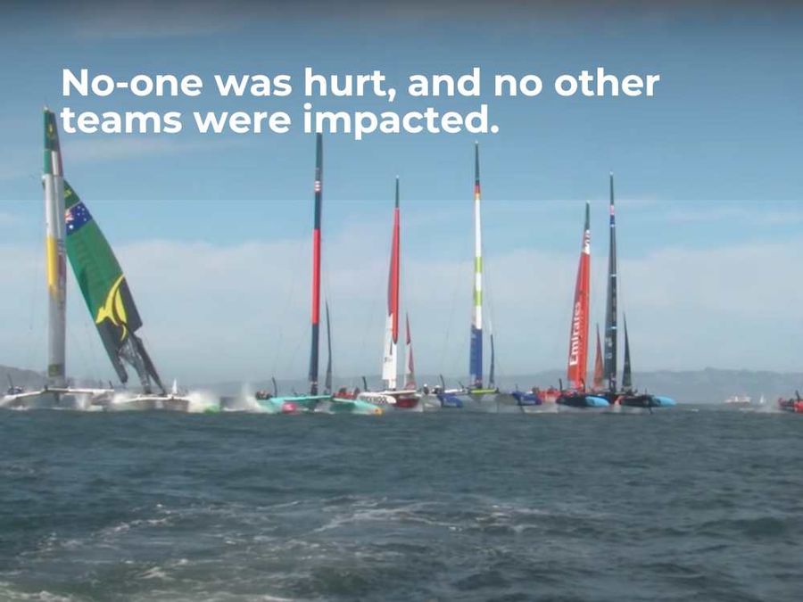 Photo-credit_-SailGP-media-4.jpg
