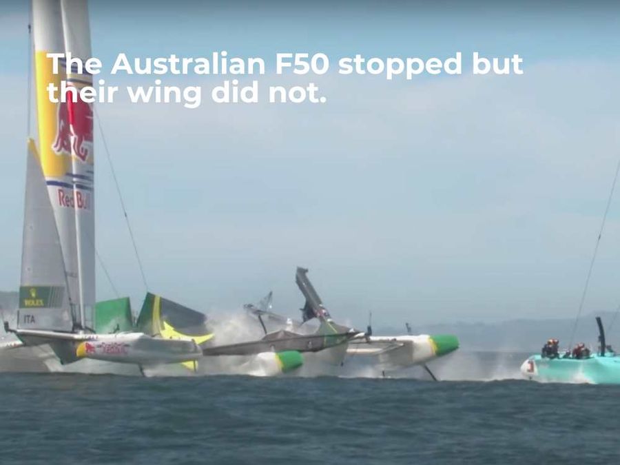 Photo-credit_-SailGP-media-5.jpg