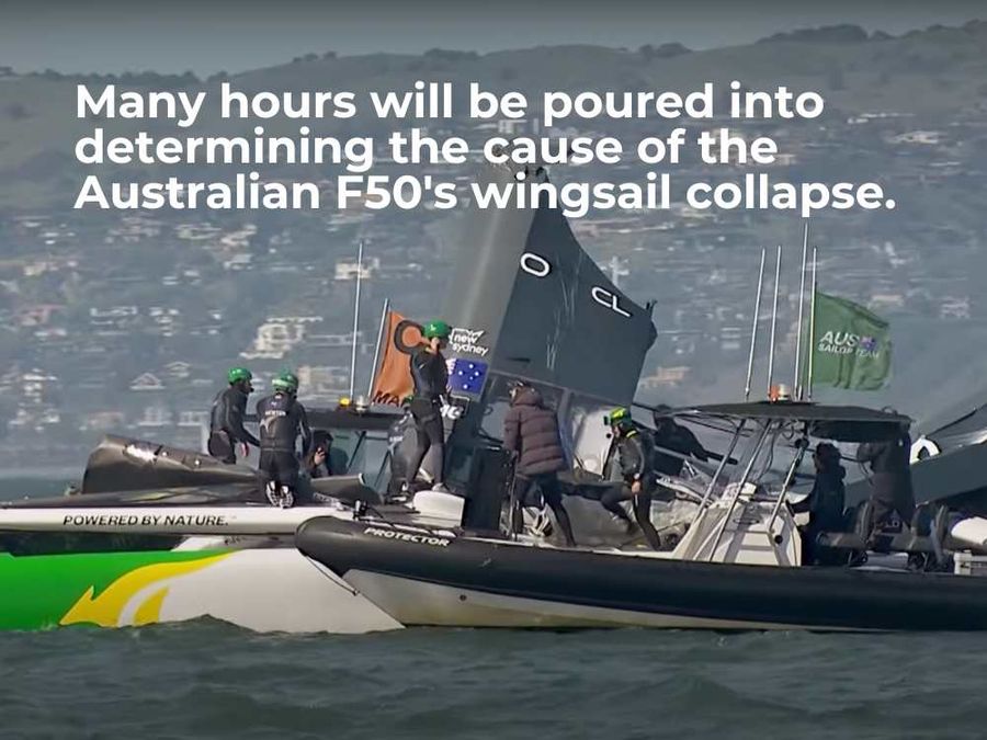 Photo-credit_-SailGP-media-6.jpg