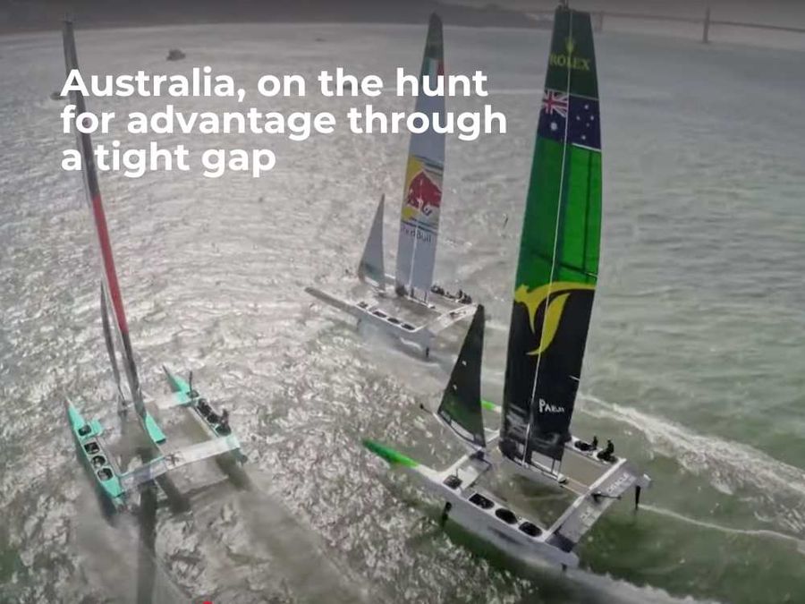 Photo-credit_-SailGP-media.jpg