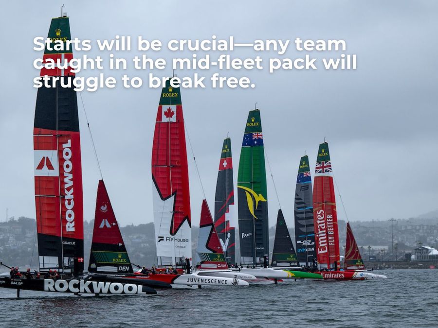 Photo-credit_-SailGP-media-team-2.jpg
