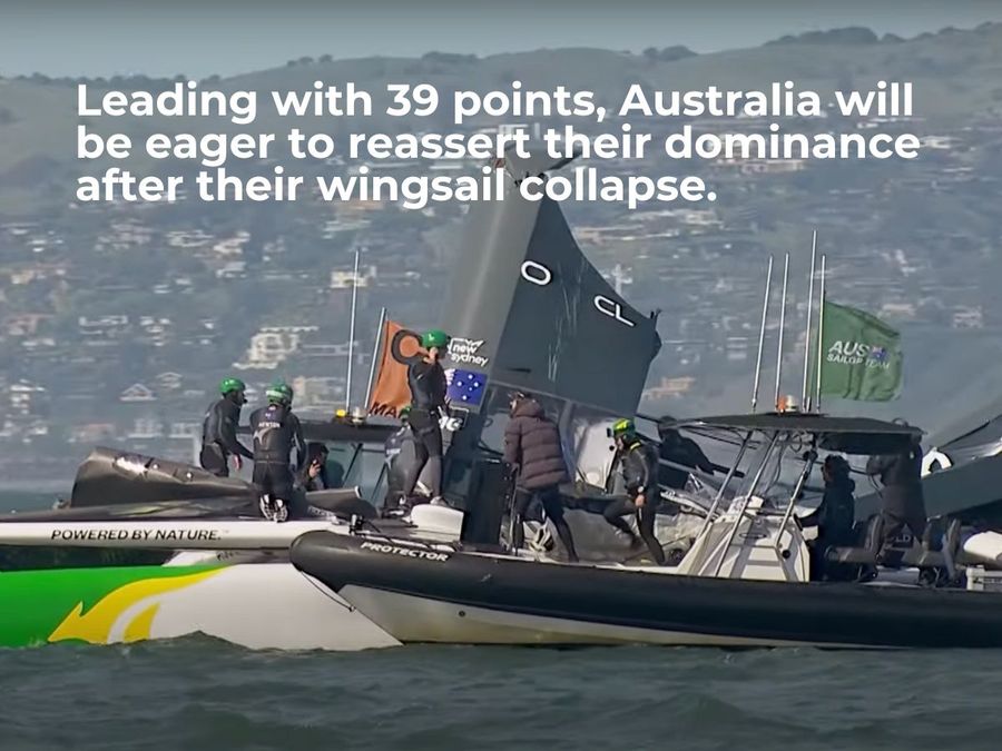 Photo-credit_-SailGP-media-team-3.jpg
