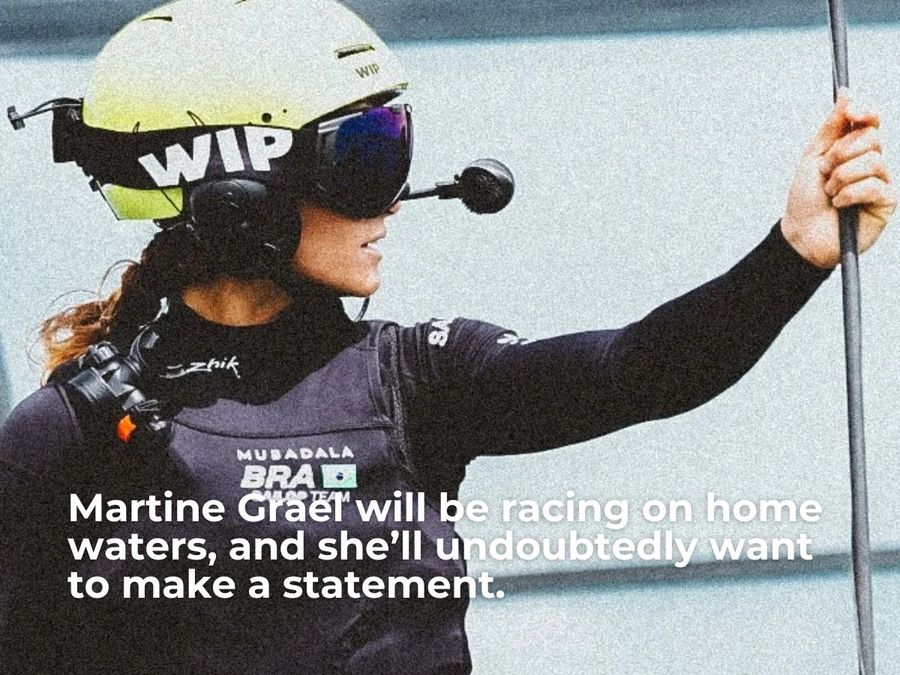 Photo-credit_-SailGP-media-team-4.jpg