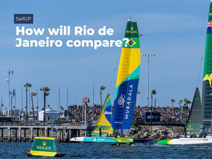 Photo-credit_-SailGP-media-team.jpg