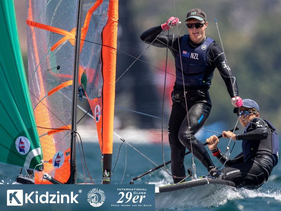Photo-credit_-Sander-van-der-Borch-_-Int-29er-Class-3.jpg