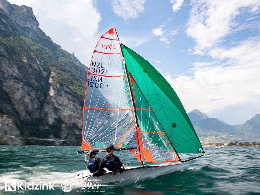 Photo-credit_-Sander-van-der-Borch-_-Int-29er-Class.jpg