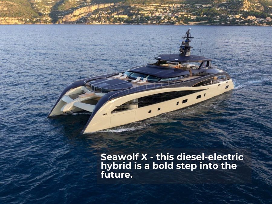 Photo-credit_-Seawolf-X-by-Rossinivi-_-Facebook.jpg