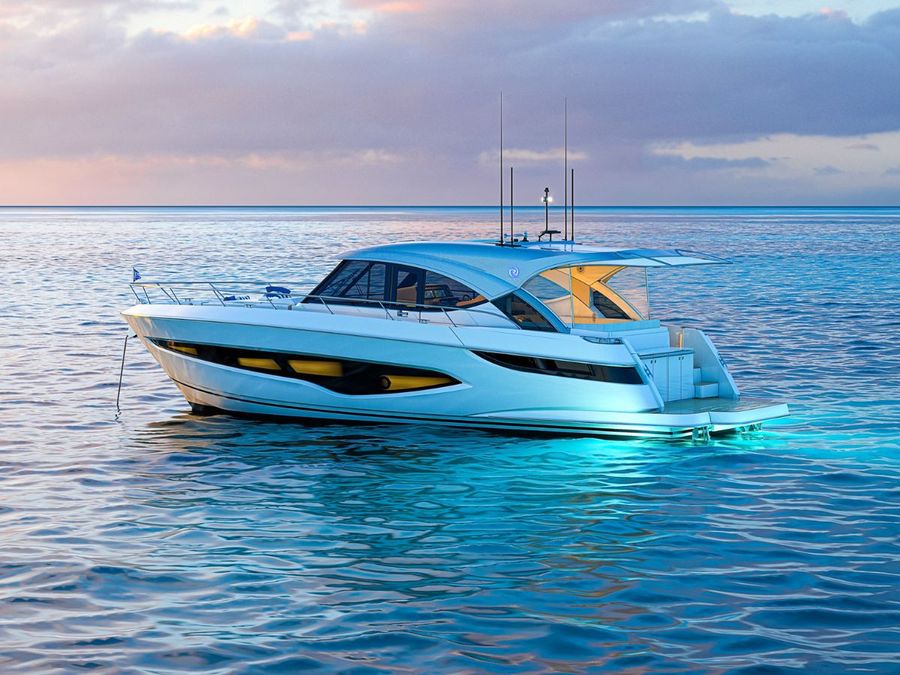 Photo-credit_-The-Riviera-4300-Sports-Express.-Riviera.jpg
