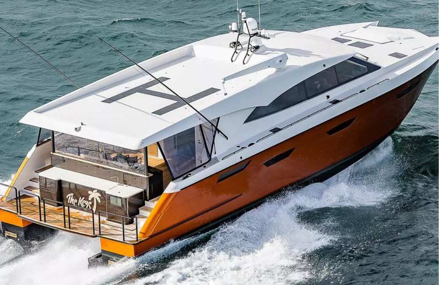 Photo-credit_-The-Valder-Sprint-20-–-The-Keys-has-space-for-a-helicopter-by-Valder-Yachts.jpg