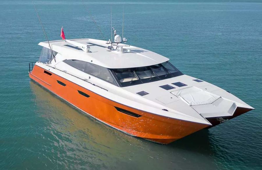 Photo-credit_-The-Valder-Sprint-20-–-The-Keys-is-a-foiling-cruising-catamaran-constructed-from-carbon-fibre-which-provides-exceptional-strength-to-weight-ratio-by-Valder-Yachts.jpg