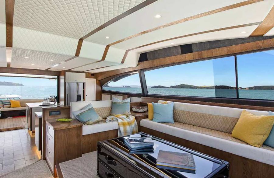 Photo-credit_-The-Valder-Sprint-20-–-The-Keys-offers-more-than-121-sq-m-400-sq-ft-of-space-by-Valder-Yachts.jpg