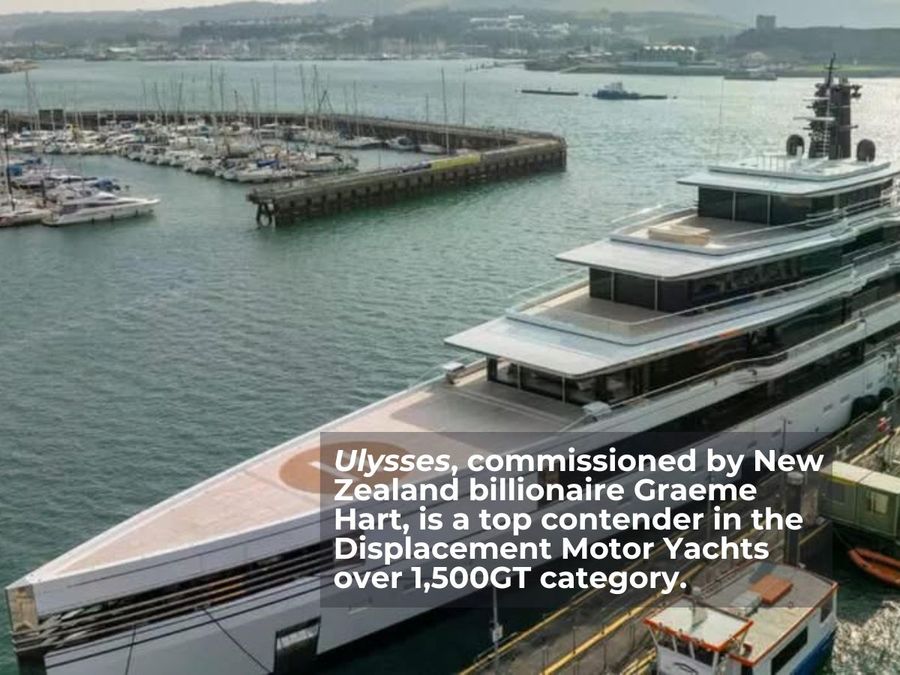 Photo-credit_-Ulyssis-owned-by-New-Zealander-Graham-Hart.-Image_-Cattewater-Harbour-via-Plymouth-Live-Facebook.jpg