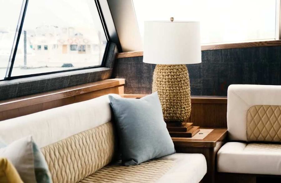 Photo-credit_-Valder-Sprint-20-–-The-Keys-embodies-easy-relaxed-sophistication-by-Valder-Yachts.jpg