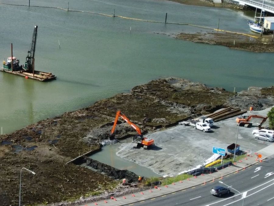 Photo-credit_-Whangarei-Marina-_-Facebook.jpg