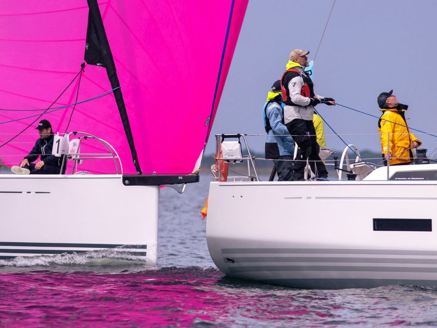Photo-credit_-X-Yachts-_-Facebook-2.jpg