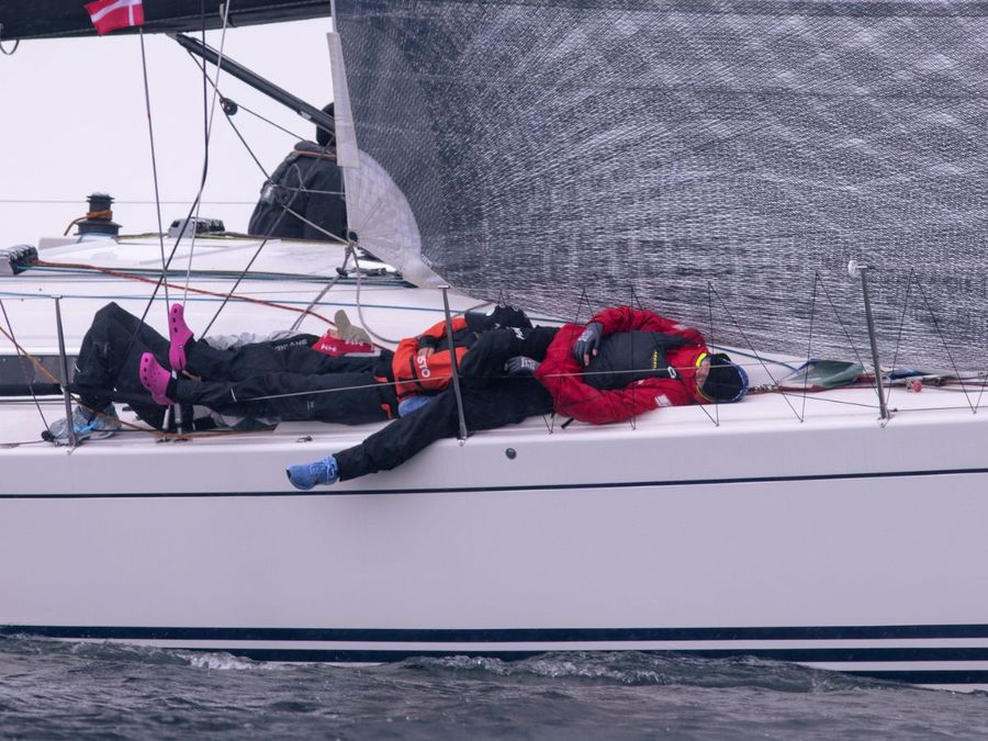 Photo-credit_-X-Yachts-_-Facebook-4.jpg