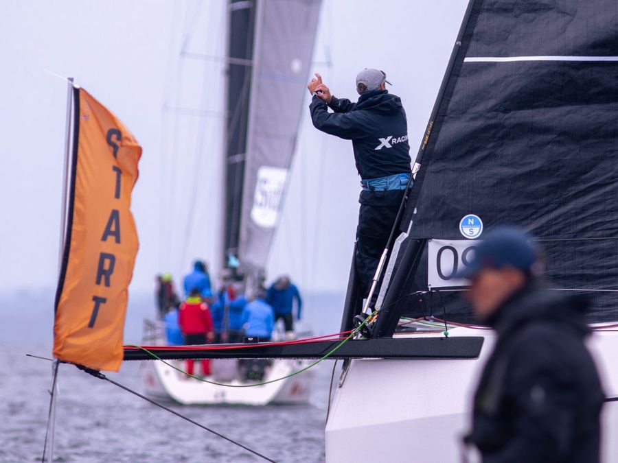 Photo-credit_-X-Yachts-_-Facebook-5.jpg