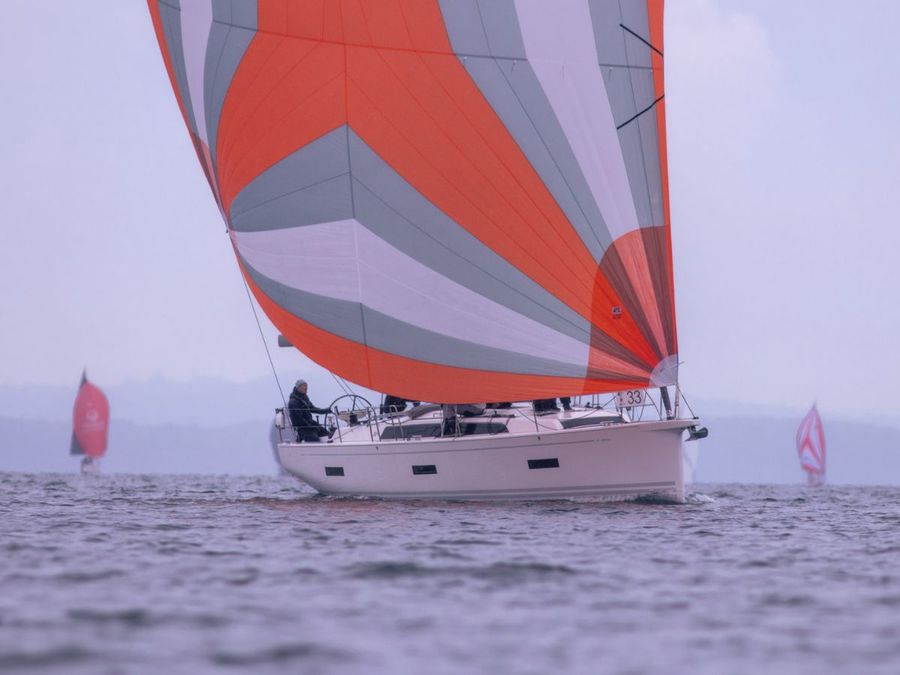 Photo-credit_-X-Yachts-_-Facebook-6.jpg