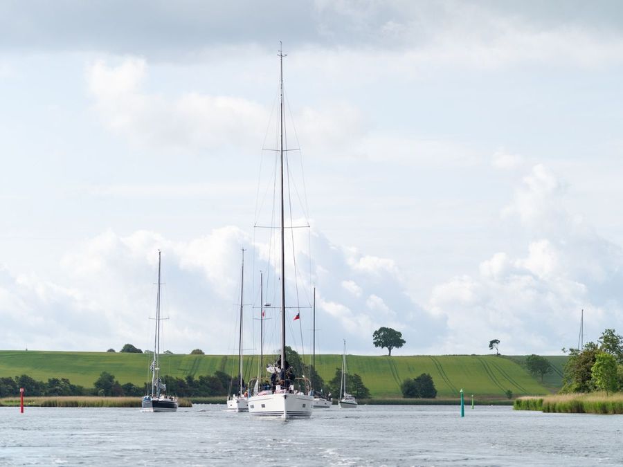 Photo-credit_-X-Yachts-_-Facebook-7.jpg