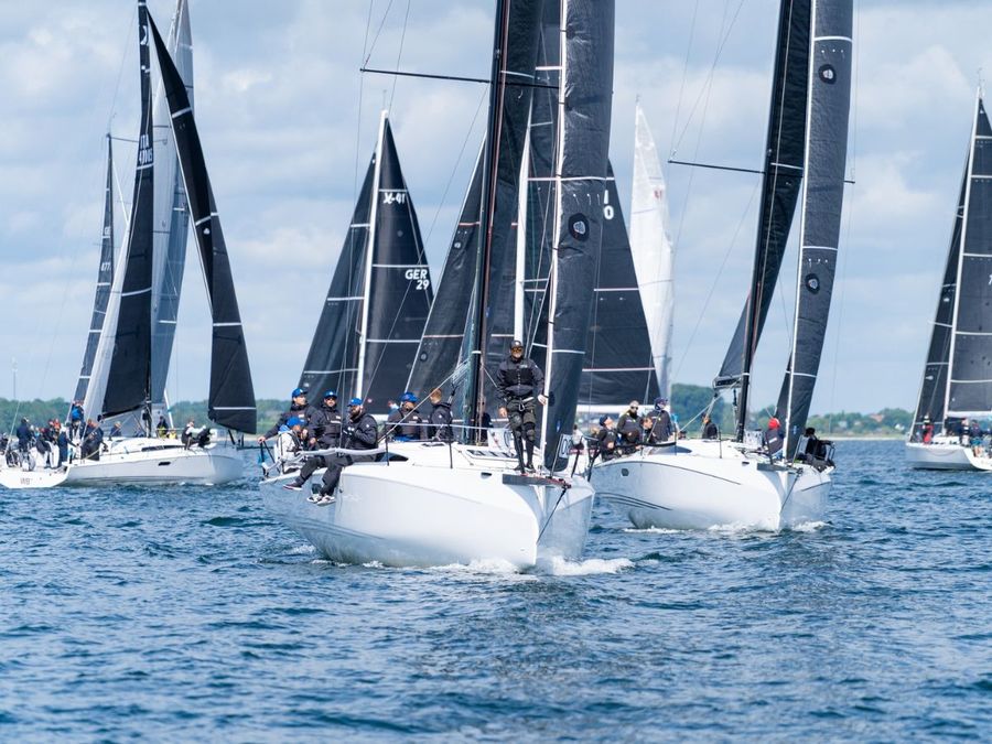 Photo-credit_-X-Yachts-_-Facebook-8.jpg