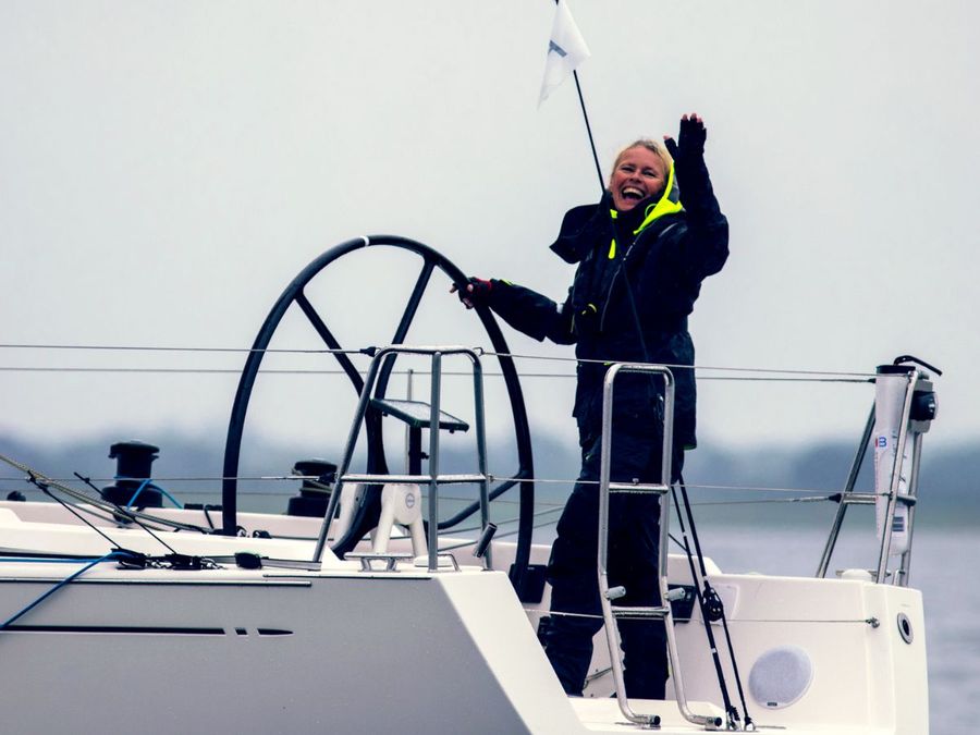 Photo-credit_-X-Yachts-_-Facebook.jpg