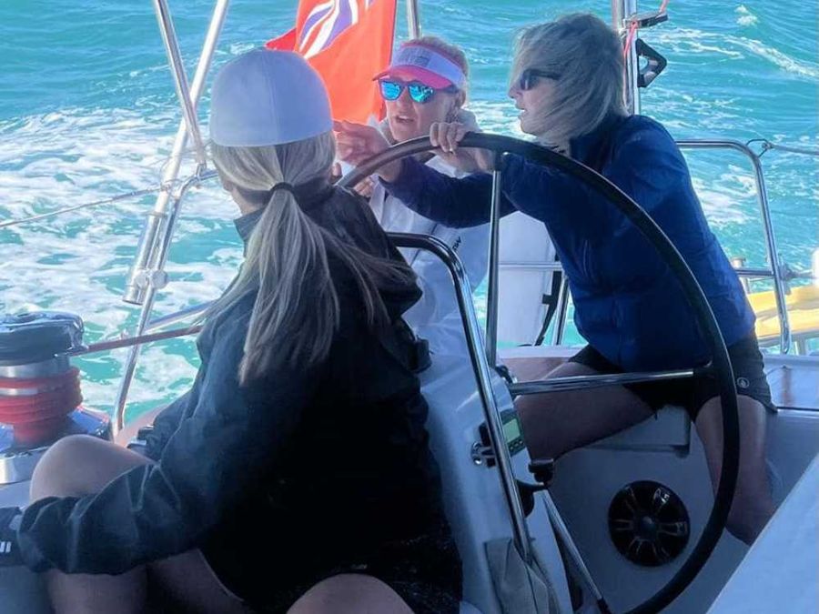 Photo_ Gulf Harbour Yacht Club - Facebook (4)