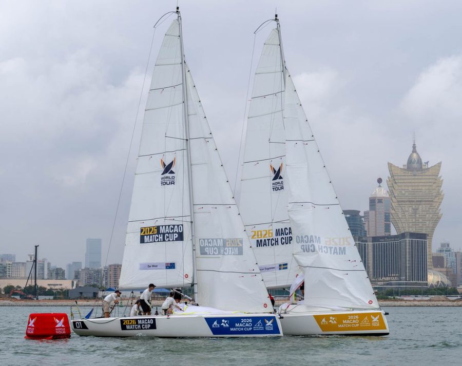 Photo_-Ian-Roman_WMRT-1.jpg