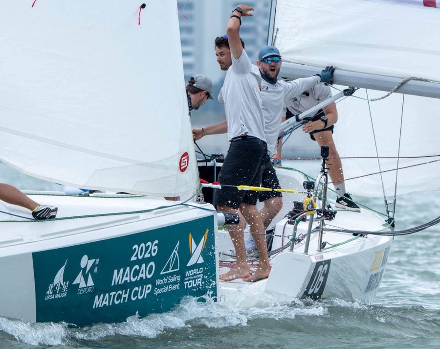 Photo_-Ian-Roman_WMRT-2-1.jpg