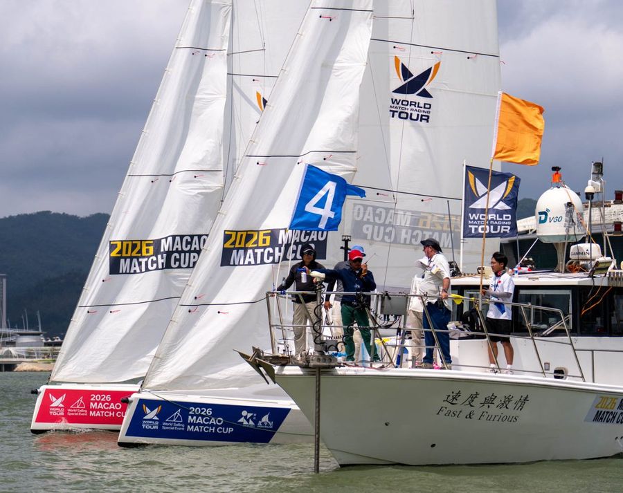 Photo_-Ian-Roman_WMRT-2.jpg