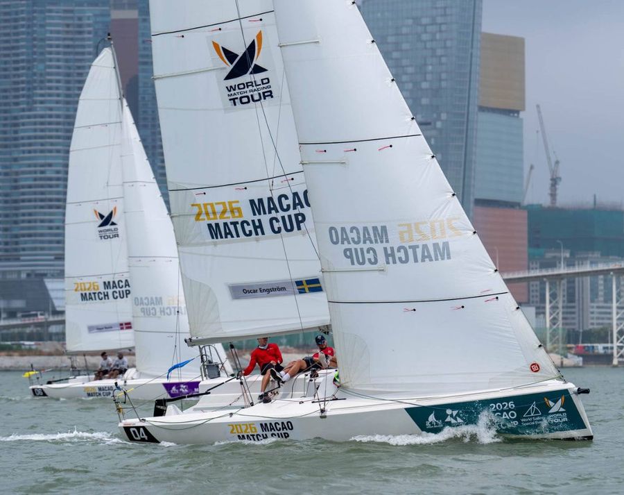 Photo_-Ian-Roman_WMRT-3.jpg