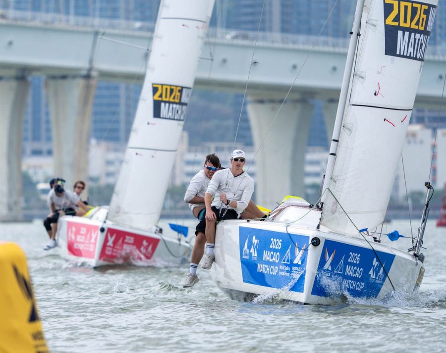 Photo_-Ian-Roman_WMRT.jpg