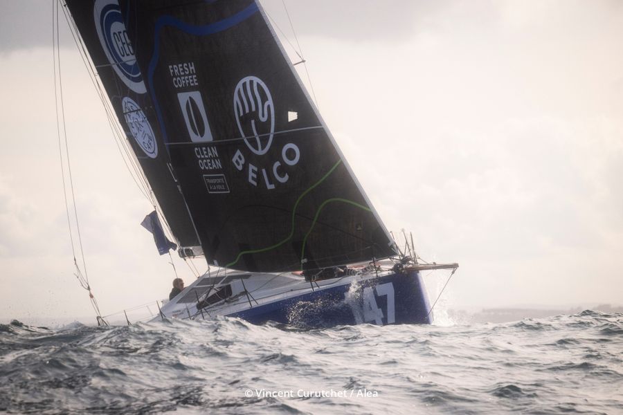 Photos-of-the-Class-40-fleet-departing-from-La-Coruña-towards-Fort-de-France-in-the-Transat-Café-LOR-on-November-1st.jpeg
