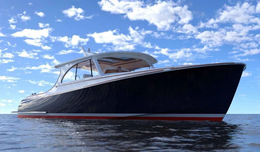 Picnic-Boat-45-Photo-credit-Hinckley-Yachts-e1775030749137.jpg
