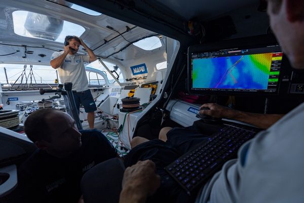 Pierre-Bouras-The-Ocean-Race.jpg