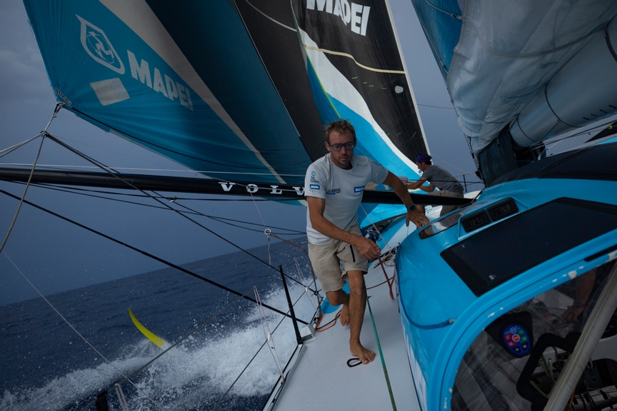 Pierre-Bouras-The-Ocean-Race-L4.jpg