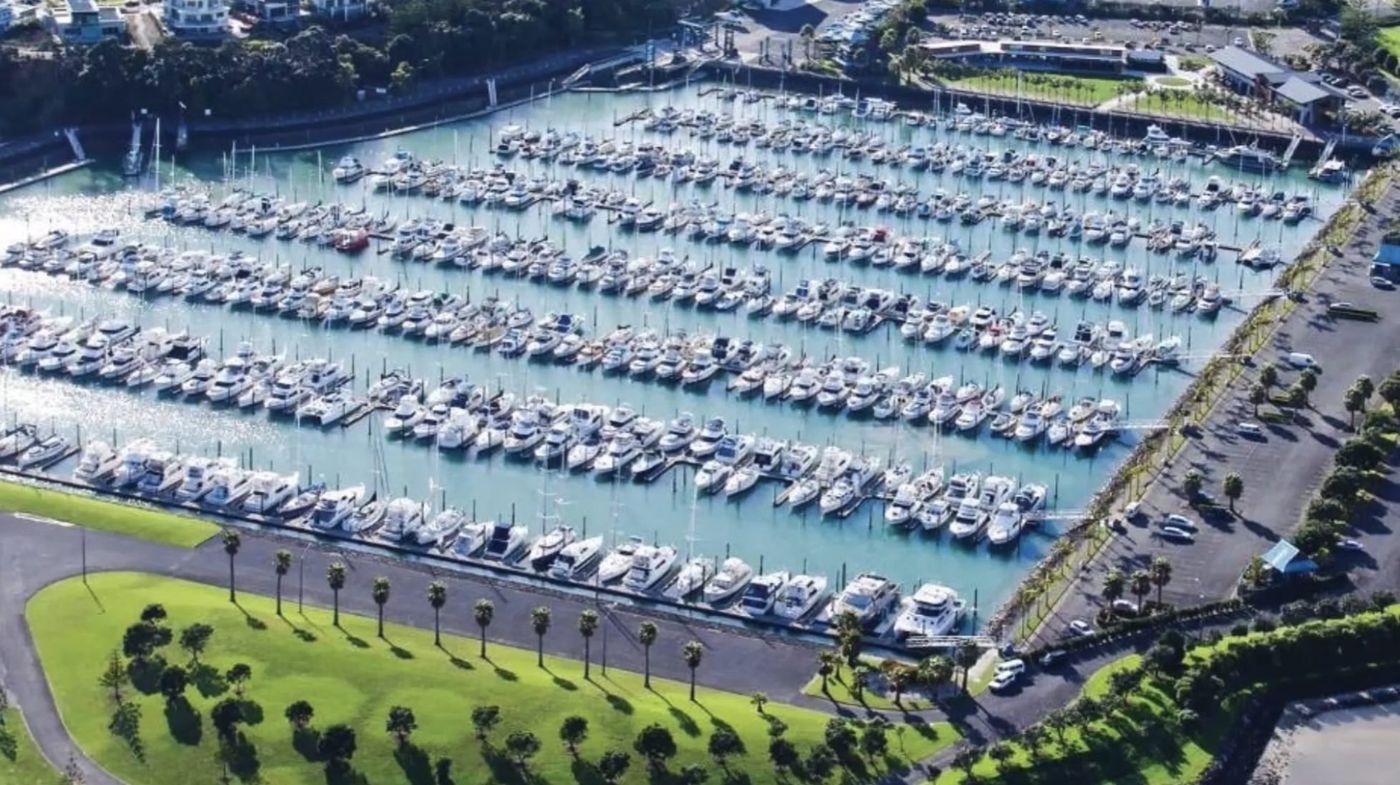 Pine-Harbour-Marina.jpg