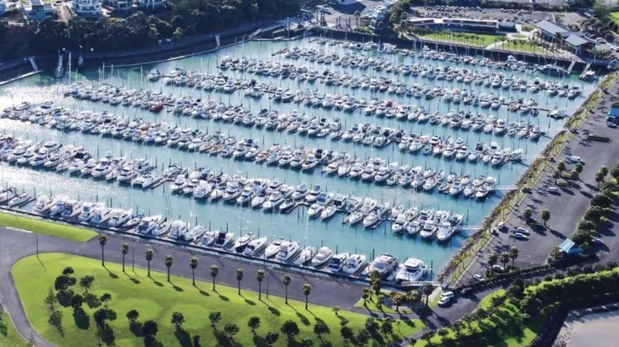 Pine-Harbour-Marina.jpg