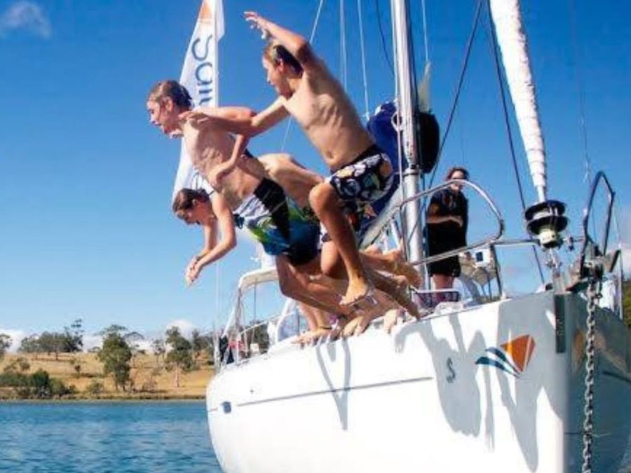 Pittwater-Sail-Expo.jpg