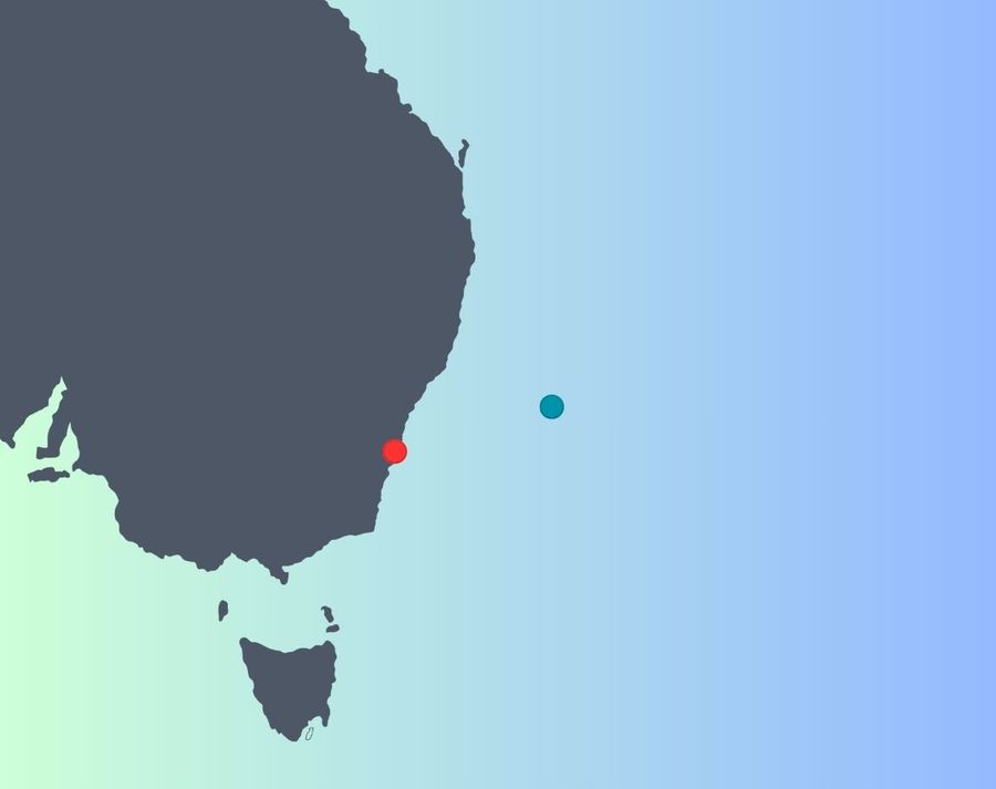 Pittwater-to-Lord-Howe.jpg