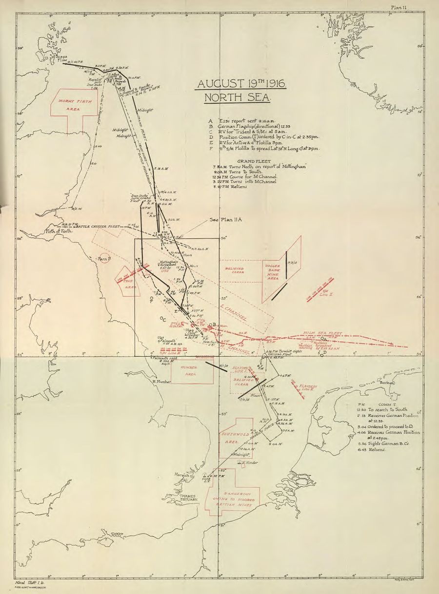 Plan-of-the-battlefield-on-19-August-1916-extracted-from-the-Navy-Staff-Monographs.jpg