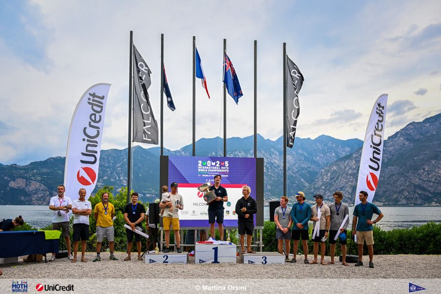 Podium-at-the-2025-Moth-World-Championships.-Photo-credit-Martina-Orsini.jpg