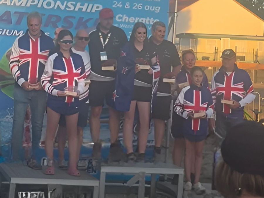 Podium-finish-for-Junior-girls-Photo-credit-.jpg