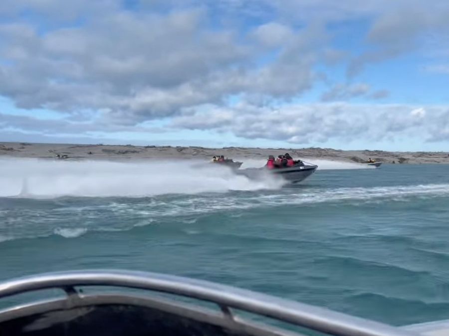 Poker-Run-held-by-JBNZ-West-Coast-Photo-credit-Facebook.jpg