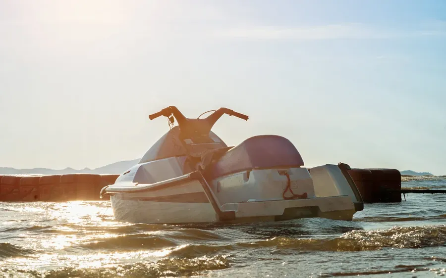 Police-are-encouraging-owners-to-check-for-hidden-issues-in-their-jet-skis.-File-photo.-Photo-123rf-.webp
