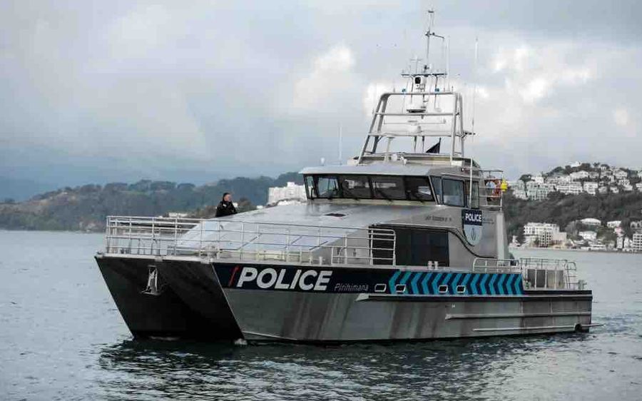 Polices-Lady-Elizabeth-IV.-Photo-RNZ-Samuel-Rillstone-.jpeg