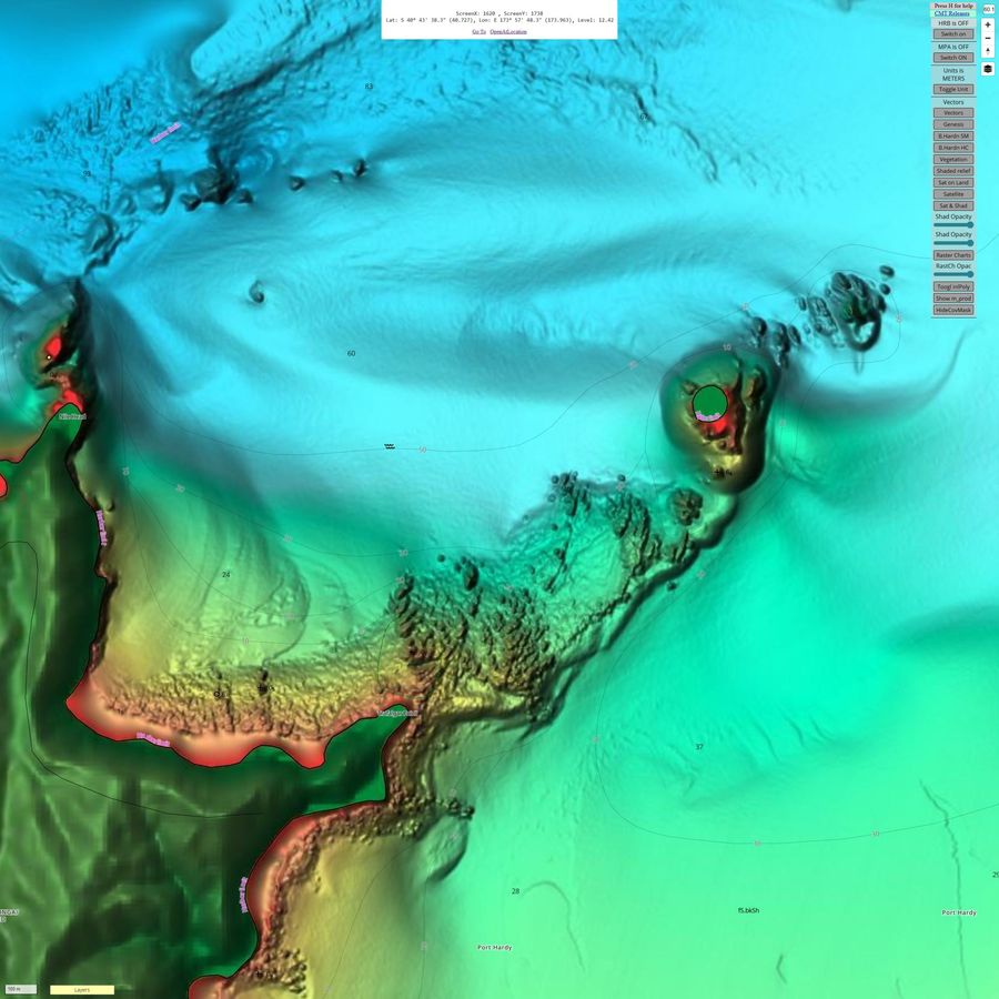 Port-hardy_DurvilleIs_NZ.jpg