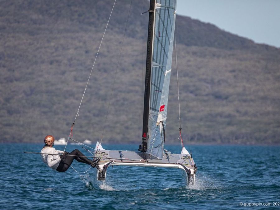 PredictWind-A-Class-Catamaran-World-Championships-2025-Guppypix-Gordon-Upton-Photography-Photo-credit-.jpg