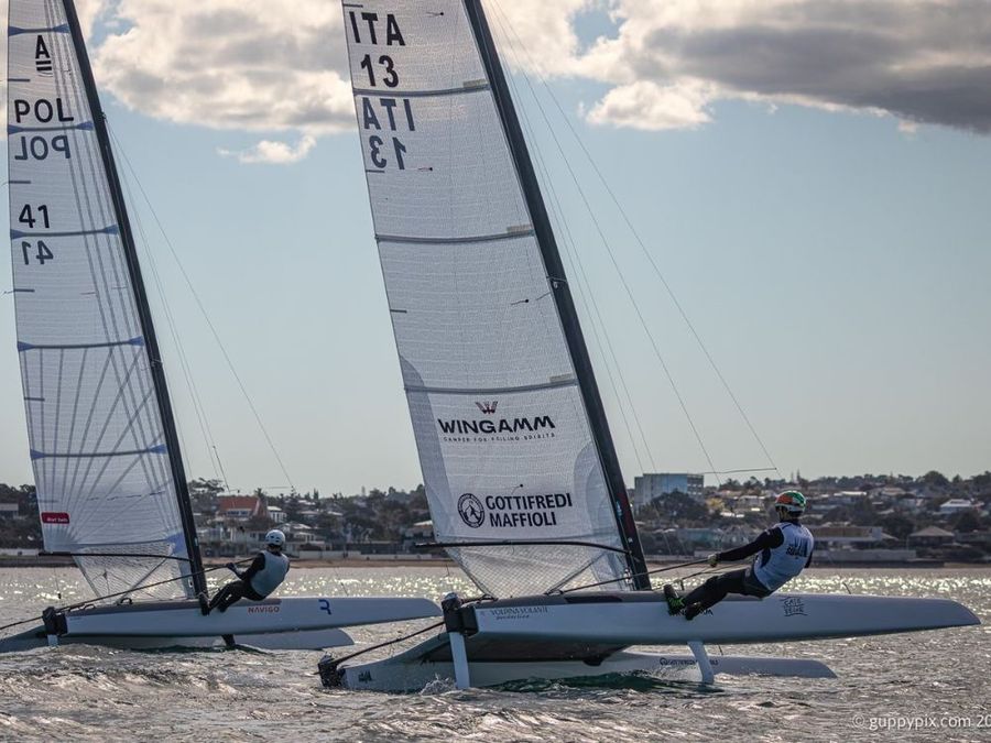 PredictWind-A-Class-Catamaran-World-Championships-2025-Guppypix-Gordon-Upton-Photography-Photo-credit-1.jpg