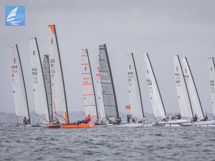 PredictWind-A-Class-Catamaran-World-Championships-__-Photo-credit_-Guppypix-Gordon-Upton-Photography-_-PredictWind-A-Class-Catamaran-World-Championships-2.jpg