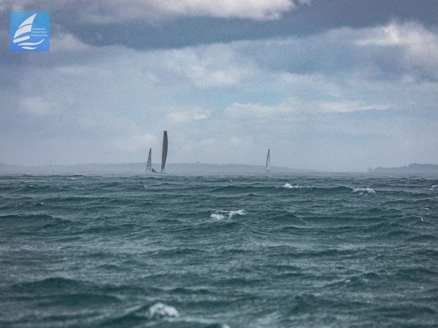 PredictWind-A-Class-Catamaran-World-Championships-__-Photo-credit_-Guppypix-Gordon-Upton-Photography-_-PredictWind-A-Class-Catamaran-World-Championships-4.jpg